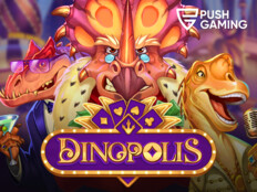 Royal vegas online casino reviews77